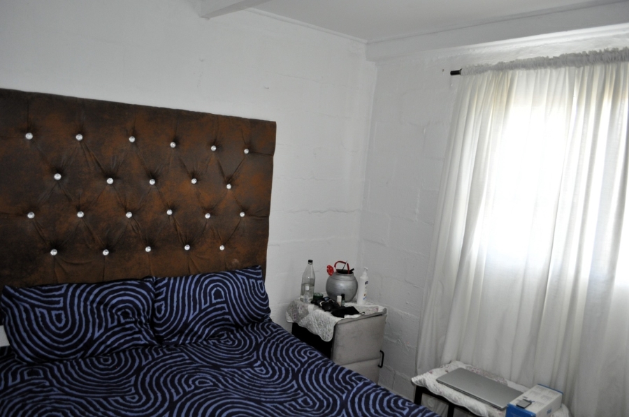 2 Bedroom Property for Sale in Algoa Park Eastern Cape
